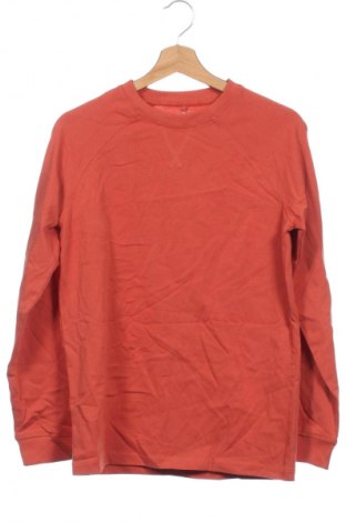 Kinder Shirt Anko, Größe 15-18y/ 170-176 cm, Farbe Orange, Preis € 12,99