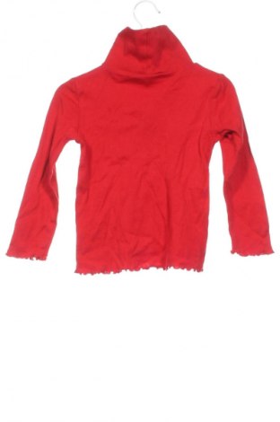 Kinder Shirt C&A, Größe 18-24m/ 86-98 cm, Farbe Rot, Preis € 4,99