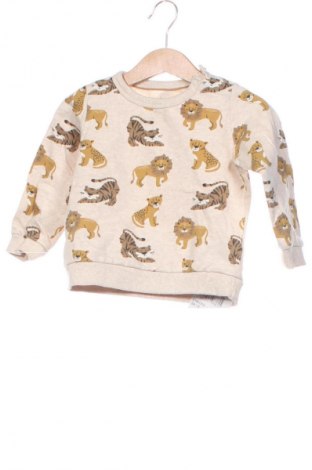 Kinder Shirt C&A, Größe 12-18m/ 80-86 cm, Farbe Mehrfarbig, Preis 7,99 €