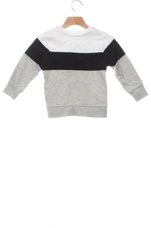 Kinder Shirt C&A, Größe 18-24m/ 86-98 cm, Farbe Mehrfarbig, Preis € 4,99