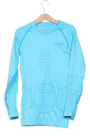 Kinder Shirt C&A, Größe 10-11y/ 146-152 cm, Farbe Blau, Preis 17,99 €