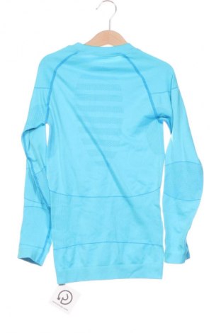 Kinder Shirt C&A, Größe 10-11y/ 146-152 cm, Farbe Blau, Preis € 9,99