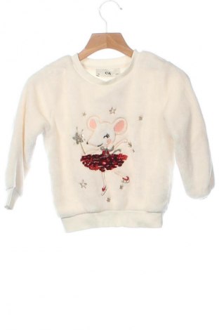 Kinder Shirt C&A, Größe 2-3y/ 98-104 cm, Farbe Mehrfarbig, Preis € 7,99