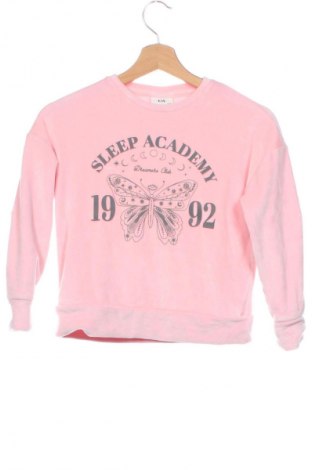 Kinder Shirt C&A, Größe 7-8y/ 128-134 cm, Farbe Rosa, Preis € 3,99