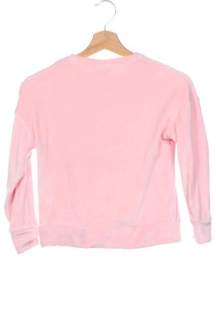 Kinder Shirt C&A, Größe 7-8y/ 128-134 cm, Farbe Rosa, Preis € 4,99