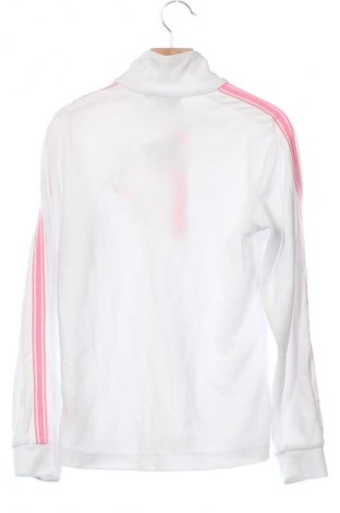 Kinder Shirt CMP, Größe 10-11y/ 146-152 cm, Farbe Weiß, Preis € 13,99