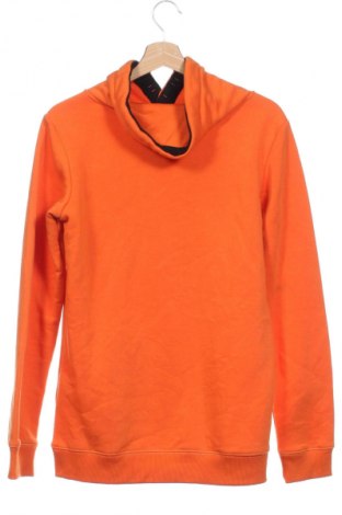 Kinder Shirt Chapter, Größe 15-18y/ 170-176 cm, Farbe Orange, Preis € 9,99