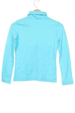 Kinder Shirt Crane, Größe 10-11y/ 146-152 cm, Farbe Blau, Preis € 4,99