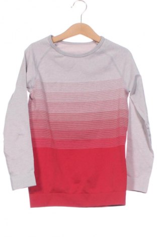 Kinder Shirt Crivit, Größe 7-8y/ 128-134 cm, Farbe Mehrfarbig, Preis € 5,99