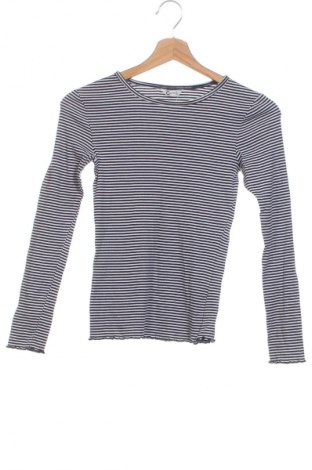 Kinder Shirt Cubus, Größe 10-11y/ 146-152 cm, Farbe Mehrfarbig, Preis 5,56 €