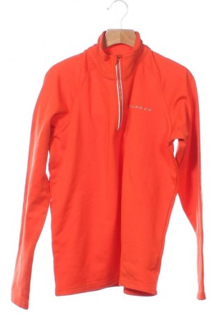 Kinder Shirt Dare 2B, Größe 11-12y/ 152-158 cm, Farbe Orange, Preis € 5,99