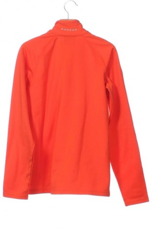 Kinder Shirt Dare 2B, Größe 11-12y/ 152-158 cm, Farbe Orange, Preis € 5,99