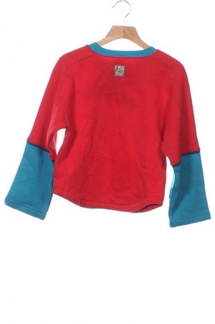 Kinder Shirt Disney, Größe 7-8y/ 128-134 cm, Farbe Rot, Preis € 4,99