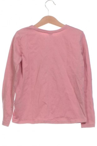 Kinder Shirt Dopo Dopo, Größe 7-8y/ 128-134 cm, Farbe Rosa, Preis € 6,00