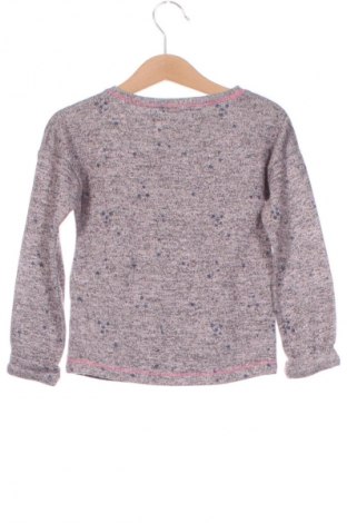 Kinder Shirt Energiers, Größe 18-24m/ 86-98 cm, Farbe Rosa, Preis € 3,99