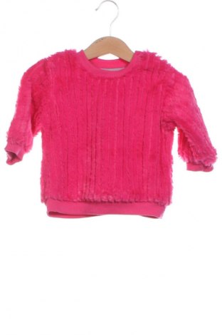 Kinder Shirt Ergee, Größe 3-6m/ 62-68 cm, Farbe Rosa, Preis € 6,00