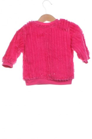 Kinder Shirt Ergee, Größe 3-6m/ 62-68 cm, Farbe Rosa, Preis € 6,00