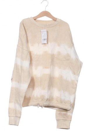 Kinder Shirt F&F, Größe 13-14y/ 164-168 cm, Farbe Beige, Preis € 9,22