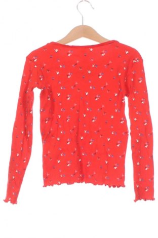 Kinder Shirt Girls, Größe 6-7y/ 122-128 cm, Farbe Mehrfarbig, Preis € 7,99