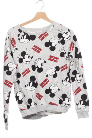 Kinder Shirt H&M, Größe 15-18y/ 170-176 cm, Farbe Mehrfarbig, Preis € 4,99