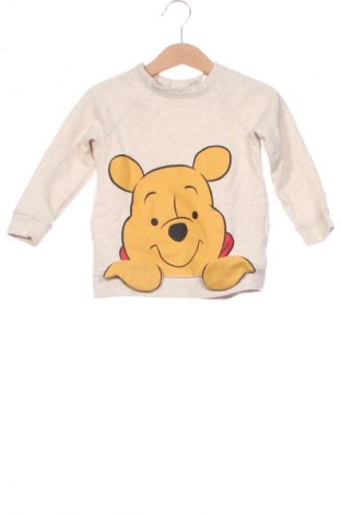 Kinder Shirt H&M, Größe 18-24m/ 86-98 cm, Farbe Mehrfarbig, Preis 6,02 €