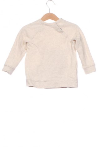 Kinder Shirt H&M, Größe 18-24m/ 86-98 cm, Farbe Mehrfarbig, Preis € 3,99