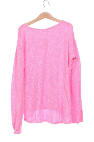 Kinder Shirt H&M, Größe 12-13y/ 158-164 cm, Farbe Rosa, Preis € 3,99