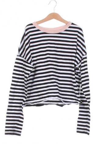 Kinder Shirt H&M, Größe 12-13y/ 158-164 cm, Farbe Mehrfarbig, Preis 7,99 €