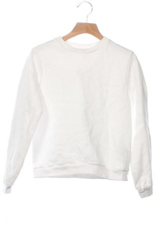 Detská blúzka  H&M, Veľkosť 8-9y/ 134-140 cm, Farba Biela, Cena  6,95 €