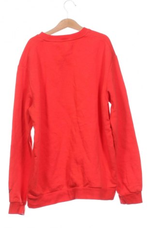 Kinder Shirt H&M, Größe 14-15y/ 168-170 cm, Farbe Rot, Preis € 4,99