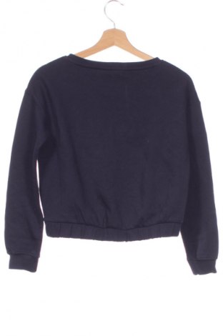 Detská blúzka  H&M, Veľkosť 10-11y/ 146-152 cm, Farba Modrá, Cena  3,95 €