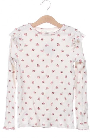 Kinder Shirt H&M, Größe 8-9y/ 134-140 cm, Farbe Mehrfarbig, Preis € 3,99