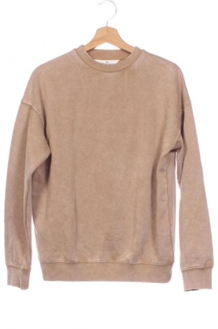 Kinder Shirt H&M, Größe 12-13y/ 158-164 cm, Farbe Beige, Preis € 7,99