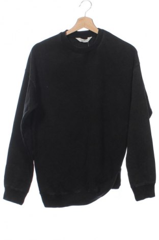 Bluză pentru copii H&M, Mărime 13-14y/ 164-168 cm, Culoare Negru, Preț 26,99 Lei