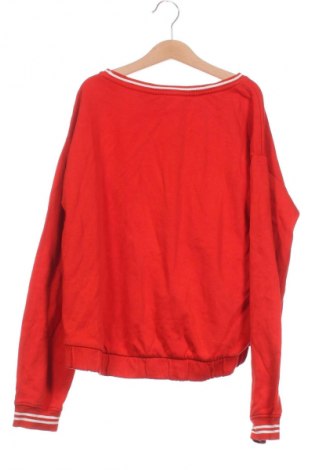 Kinder Shirt H&M, Größe 12-13y/ 158-164 cm, Farbe Rot, Preis € 4,99