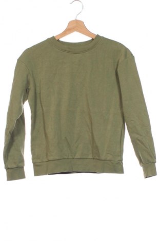 Detská blúzka  H&M, Veľkosť 8-9y/ 134-140 cm, Farba Zelená, Cena  6,95 €