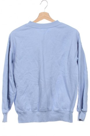 Kinder Shirt H&M, Größe 9-10y/ 140-146 cm, Farbe Blau, Preis € 4,99