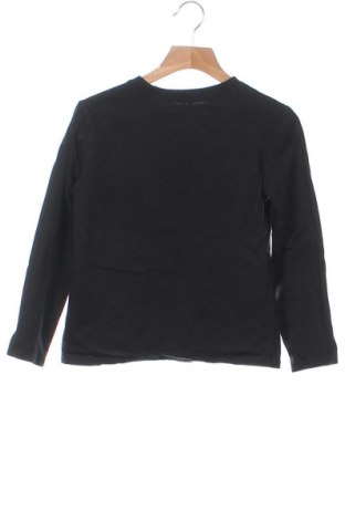 Bluză pentru copii H&M, Mărime 6-7y/ 122-128 cm, Culoare Negru, Preț 29,92 Lei