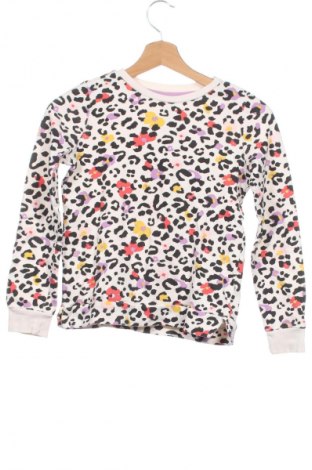 Kinder Shirt Hema, Größe 10-11y/ 146-152 cm, Farbe Mehrfarbig, Preis € 3,99