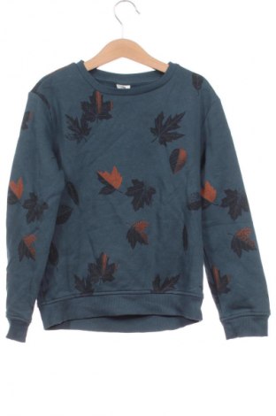 Kinder Shirt Hema, Größe 6-7y/ 122-128 cm, Farbe Mehrfarbig, Preis 5,99 €