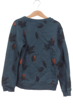 Kinder Shirt Hema, Größe 6-7y/ 122-128 cm, Farbe Mehrfarbig, Preis 5,99 €