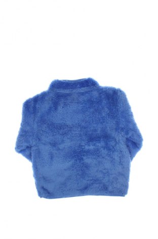 Kinder Shirt Impidimpi, Größe 12-18m/ 80-86 cm, Farbe Blau, Preis € 4,99