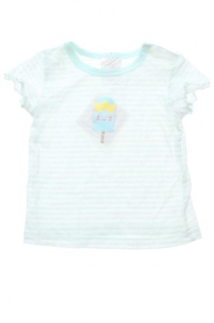 Kinder Shirt Impidimpi, Größe 3-6m/ 62-68 cm, Farbe Mehrfarbig, Preis € 6,00