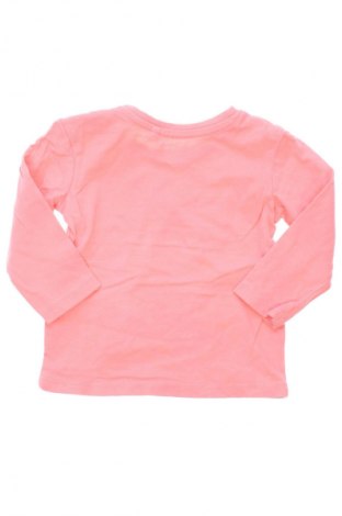 Kinder Shirt Impidimpi, Größe 3-6m/ 62-68 cm, Farbe Rosa, Preis € 6,00