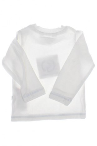 Kinder Shirt Kanz, Größe 1-2m/ 50-56 cm, Farbe Weiß, Preis € 6,00