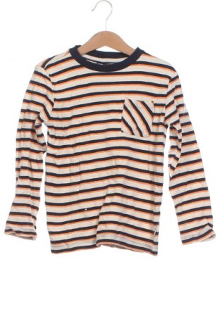 Kinder Shirt Kids, Größe 6-7y/ 122-128 cm, Farbe Mehrfarbig, Preis € 7,99