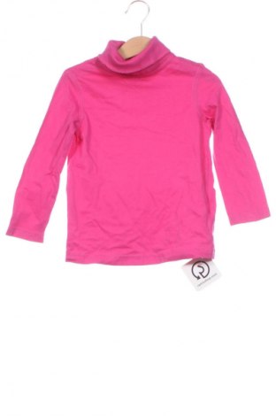 Kinder Shirt Kiki & Koko, Größe 3-4y/ 104-110 cm, Farbe Rosa, Preis € 7,99