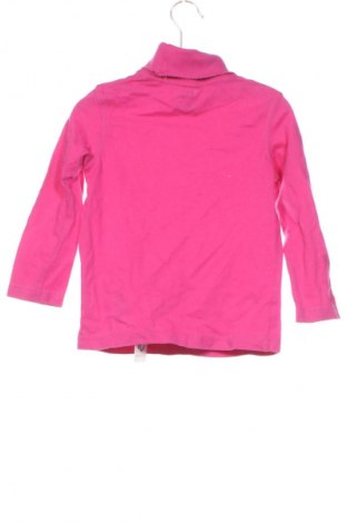 Kinder Shirt Kiki & Koko, Größe 3-4y/ 104-110 cm, Farbe Rosa, Preis € 3,99