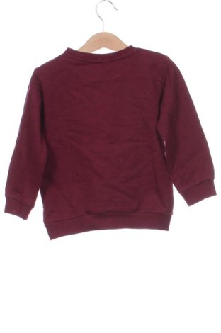 Kinder Shirt Kiki & Koko, Größe 3-4y/ 104-110 cm, Farbe Rot, Preis € 4,99