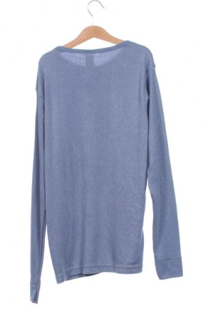 Kinder Shirt Kiki & Koko, Größe 12-13y/ 158-164 cm, Farbe Blau, Preis € 5,99